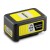 Аккумулятор Karcher Battery Power 18/50 (24450350)