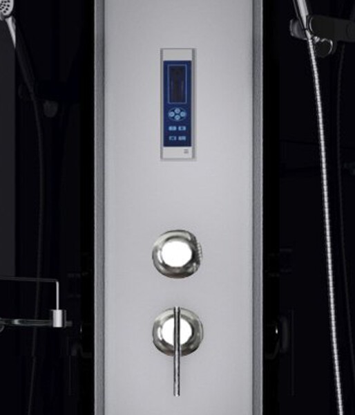 Душевая кабина Niagara NG-2508-14P