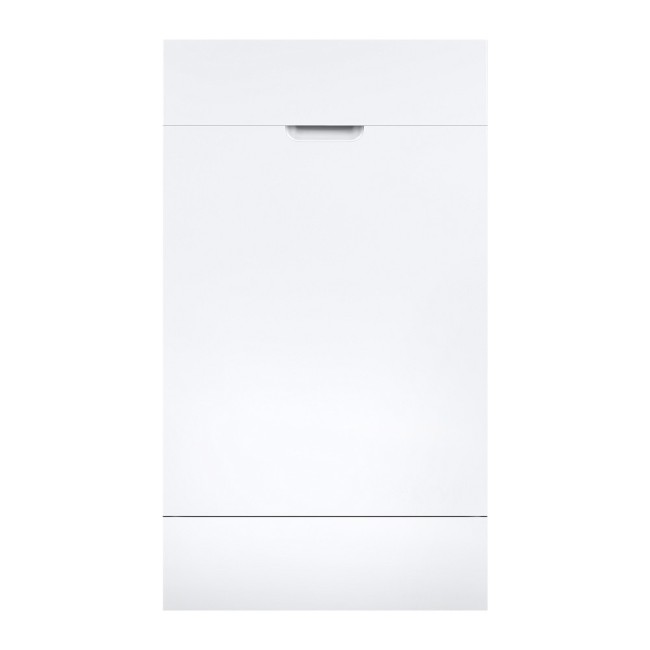 Встраиваемая посудомоечная машина Maunfeld MLP-08IMRO