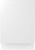 Встраиваемая посудомоечная машина Gorenje GV 66260
