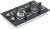 Встраиваемая газовая варочная панель Kaiser KCG 3382