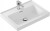 Раковина Cersanit CREA 60 (P-UM-CRE60/1)