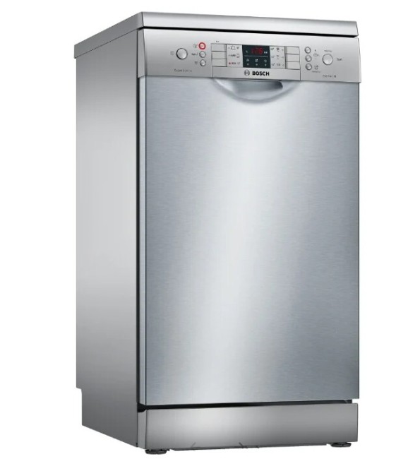 Посудомоечная машина Bosch SPS 46II07E