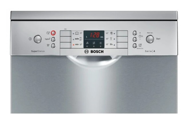 Посудомоечная машина Bosch SPS 46II07E