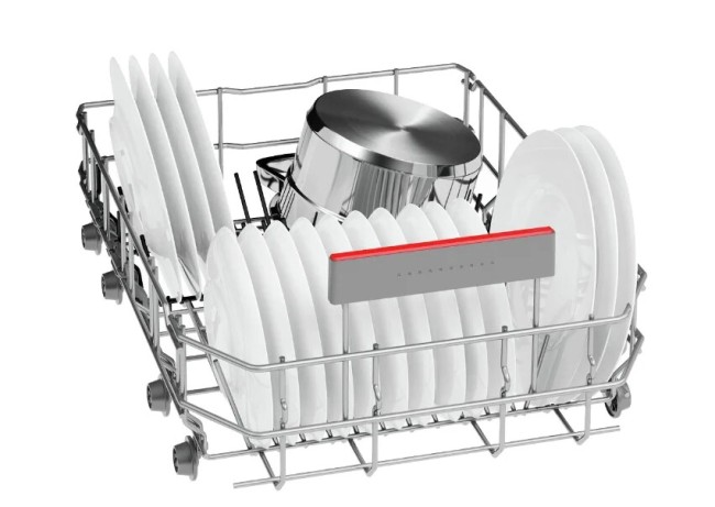 Посудомоечная машина Bosch SPS 46II07E