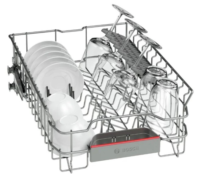 Посудомоечная машина Bosch SPS 46II07E