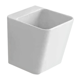 Раковина подвесная Hatria G-FULL (YXJH01)