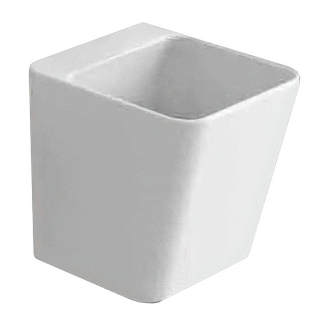 Раковина подвесная Hatria G-FULL (YXJH01)