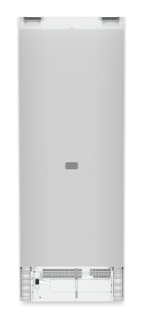 Холодильник Liebherr CNd 7723-20 001