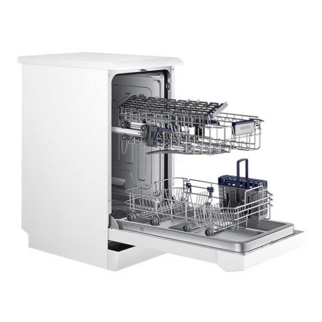 Посудомоечная машина Gorenje GS 53314 W Посудомоечная машина Gorenje GS 53314 W