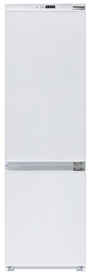 Встраиваемый холодильник Kronasteel BRISTEN KRFR102