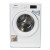 Стиральная машина Whirlpool FWSG 71053WV Стиральная машина Whirlpool FWSG 71053WV