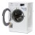 Стиральная машина Whirlpool FWSG 71053WV Стиральная машина Whirlpool FWSG 71053WV