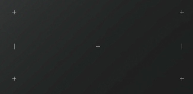 Встраиваемая индукционная варочная панель Kuppersbusch KI 9560.0 SR Встраиваемая индукционная варочная панель Kuppersbusch KI 9560.0 SR