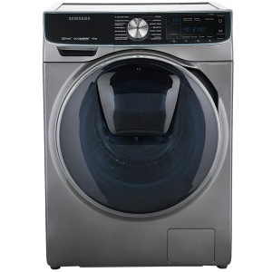 Стиральная машина Samsung WW90M74LNOO Стиральная машина Samsung WW90M74LNOO