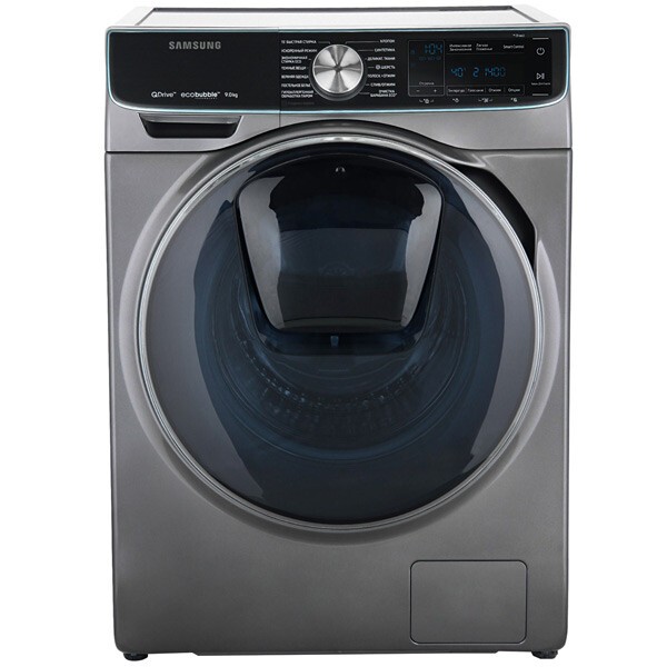 Стиральная машина Samsung WW90M74LNOO