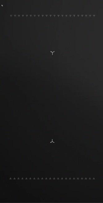 Встраиваемая индукционная варочная панель Bertazzoni P786IM3B2NE Встраиваемая индукционная варочная панель Bertazzoni P786IM3B2NE