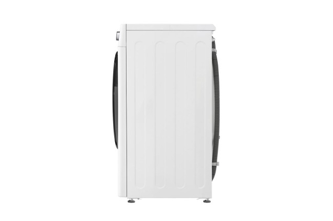 Стиральная машина LG F2V3GS6W