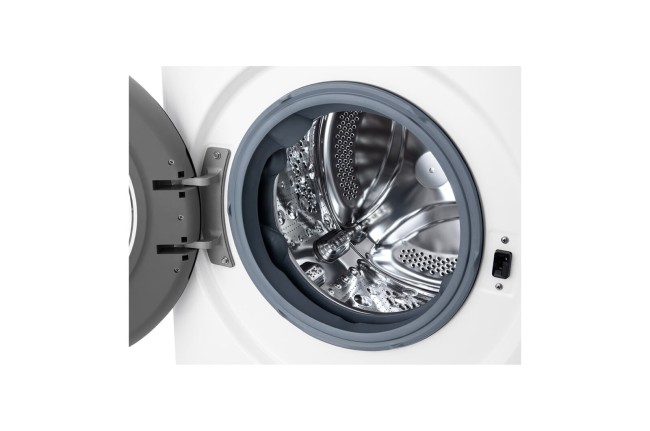 Стиральная машина LG F2V3GS6W