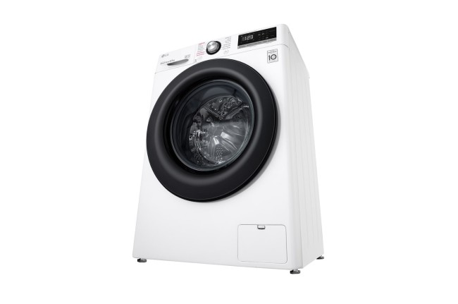 Стиральная машина LG F2V3GS6W