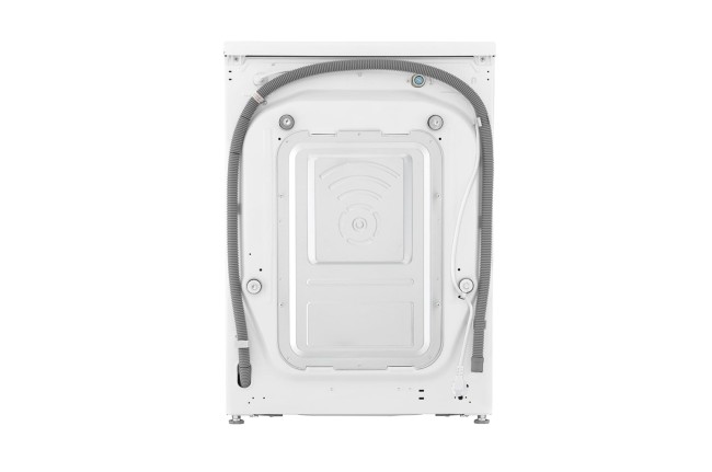 Стиральная машина LG F2V3GS6W