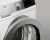Стиральная машина Aeg L 98699 FL