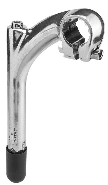 Вынос руля Stels MQ-41