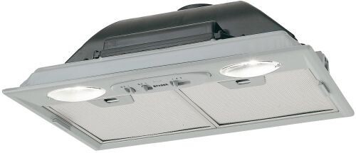 Встраиваемая вытяжка Faber Inca Smart HC X A70