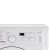 Стиральная машина Indesit IWSD 6105 В Стиральная машина Indesit IWSD 6105 В