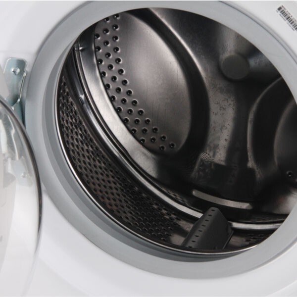 Стиральная машина Indesit IWSD 6105 В Стиральная машина Indesit IWSD 6105 В