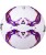 Футбольный мяч Jögel JS-560 Derby №5 1/40