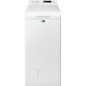Стиральная машина Electrolux EWT 1264 ERW Стиральная машина Electrolux EWT 1264 ERW