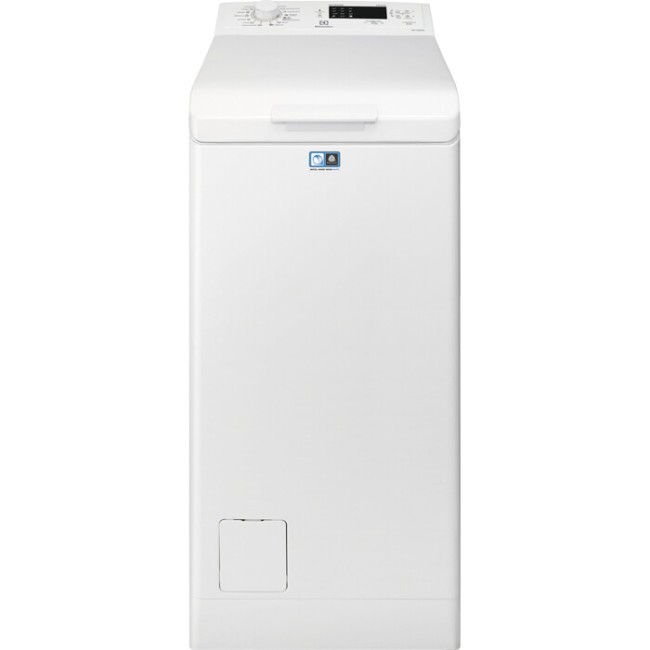 Стиральная машина Electrolux EWT 1264 ERW