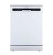 Посудомоечная машина Lex DW 6062 WH Посудомоечная машина Lex DW 6062 WH