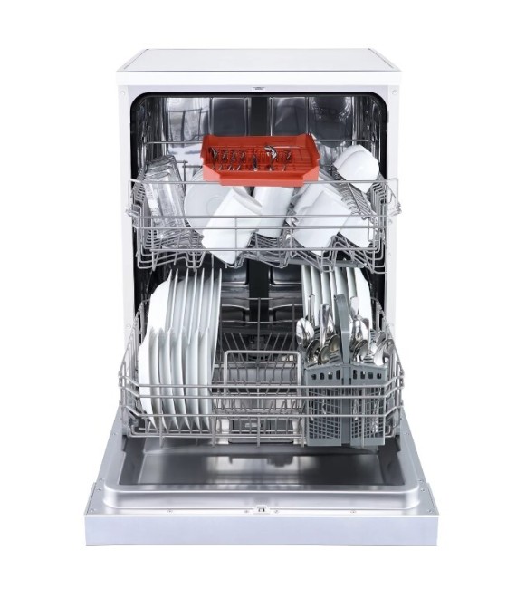Посудомоечная машина Lex DW 6062 WH Посудомоечная машина Lex DW 6062 WH