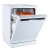 Посудомоечная машина Lex DW 6062 WH Посудомоечная машина Lex DW 6062 WH