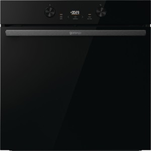 Встраиваемый электрический духовой шкаф Gorenje BOS6737E20FBG