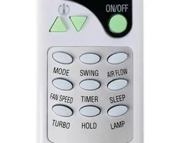 Сплит-система Kraft KF-CSN-25GWR/B