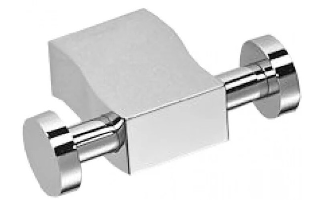 Крючок Schein Swing 321*2 Крючок Schein Swing 321*2