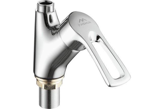 Корпус для смесителя Fashun A4466