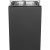 Встраиваемая посудомоечная машина Smeg ST4512IN