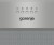 Встраиваемая вытяжка Gorenje BHI 626 E 6 X