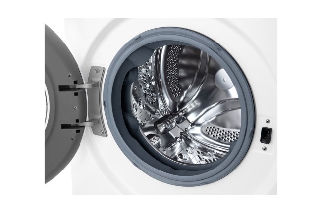 Стиральная машина LG F2V3GS3W Стиральная машина LG F2V3GS3W