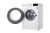 Стиральная машина LG F2V3GS3W Стиральная машина LG F2V3GS3W