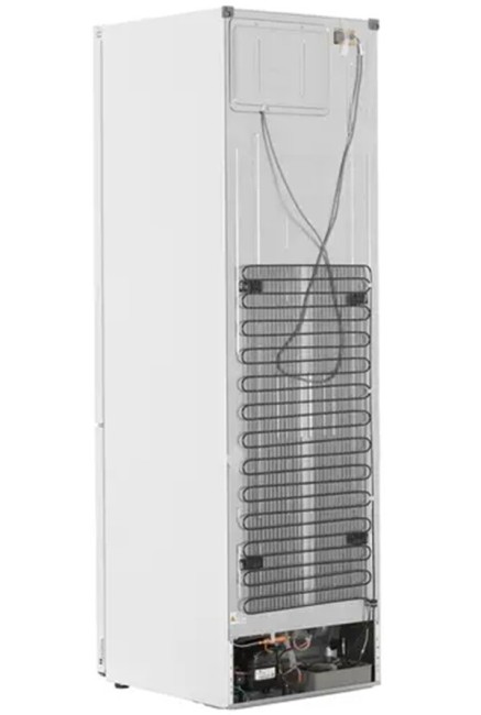 Холодильник LG GC-B509SQCL Холодильник LG GC-B509SQCL