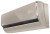 Сплит-система AUX ASW-H09A4/LV-800R1DI