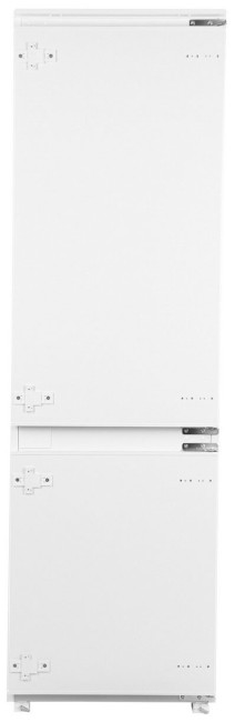 Холодильник Hyundai CC4033FV