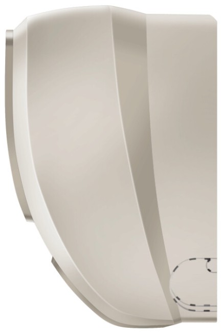 Сплит-система AUX ASW-H12A4/LV-800R1DI