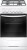 Газовая плита Gefest GC 532E5WH Газовая плита Gefest GC 532E5WH