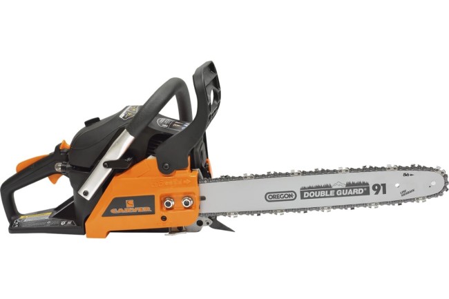 Бензопила Carver RSG 242Х (01.004.00053)